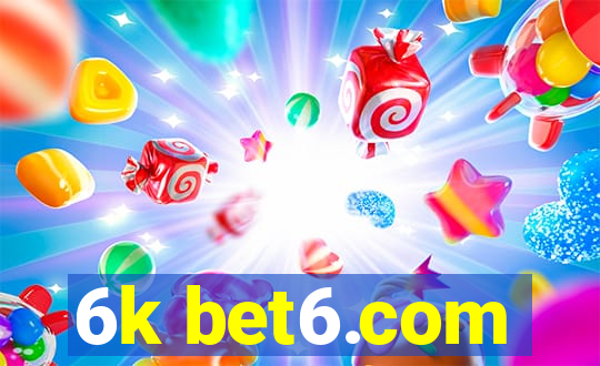 6k bet6.com